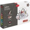 Детский коврик Tiny Love развивающий с дугами, коллекция Rock N Roll (1208506830) изображение 3