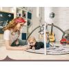 Детский коврик Tiny Love развивающий с дугами, коллекция Rock N Roll (1208506830) изображение 8