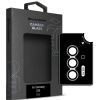 Стекло защитное Armorstandart Camera Supreme BI Samsung S25 Clear (ARM83219)
