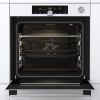 Духова шафа Gorenje BPSA6747A08WG зображення 2