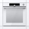 Духова шафа Gorenje BPSA6747A08WG зображення 4
