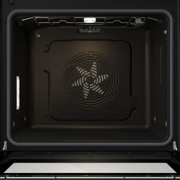 Духова шафа Gorenje BPSA6747A08WG зображення 5