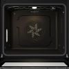Духова шафа Gorenje BPSA6747A08WG зображення 5