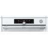 Духова шафа Gorenje BPSA6747A08WG зображення 6