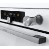 Духова шафа Gorenje BPSA6747A08WG зображення 8