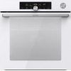 Духова шафа Gorenje BPSA6747A08WG