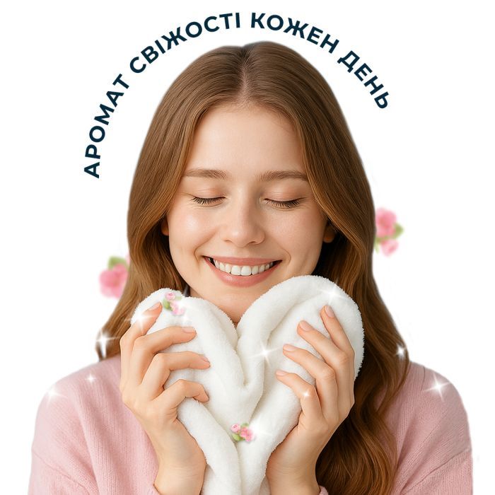 Гель для стирки Moomin Laundry Color 900 мл (5701017420021) изображение 2