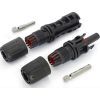 Коннектор Voltronic MC4-1500V50A-10 изображение 2