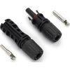 Коннектор Voltronic MC4-1500V50A-10