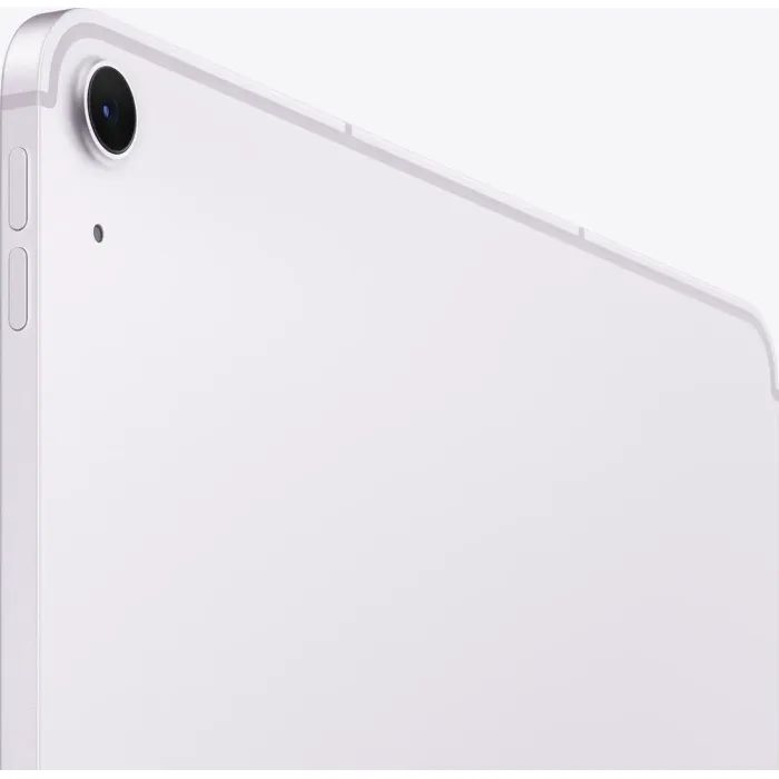 Планшет Apple iPad Air 13" M3 Wi-Fi + Cellular 1TB Blue (MCJF4TY/A) зображення 2