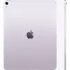 Планшет Apple iPad Air 13" M3 Wi-Fi + Cellular 1TB Purple (MCJH4TY/A) зображення 3