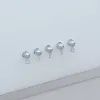 Вытяжка кухонная Minola HDN 5202 WH/INOX 700 LED изображение 10