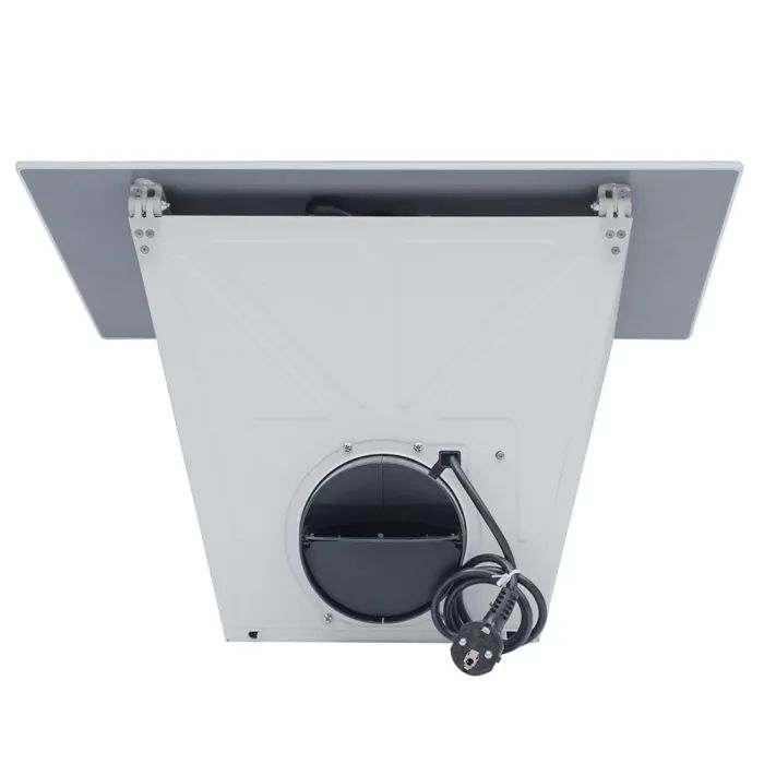 Вытяжка кухонная Minola HDN 5202 WH/INOX 700 LED изображение 11