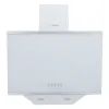 Вытяжка кухонная Minola HDN 5202 WH/INOX 700 LED изображение 2