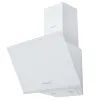 Вытяжка кухонная Minola HDN 5202 WH/INOX 700 LED изображение 3