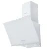 Вытяжка кухонная Minola HDN 5202 WH/INOX 700 LED изображение 4