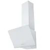 Вытяжка кухонная Minola HDN 5202 WH/INOX 700 LED изображение 5