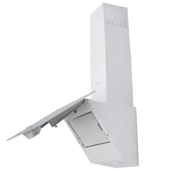 Вытяжка кухонная Minola HDN 5202 WH/INOX 700 LED изображение 6