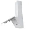 Вытяжка кухонная Minola HDN 5202 WH/INOX 700 LED изображение 6