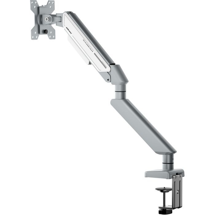 Кронштейн Anda Seat AD-W-A6D-1S-FW зображення 8