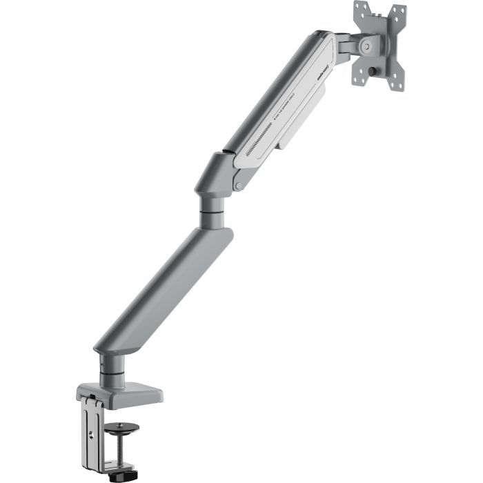 Кронштейн Anda Seat AD-W-A6D-1S-FW зображення 9