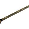 Удилище Savage Gear SG4 Distance Game 9''/2.74m 25-65g (1854.43.82) изображение 2