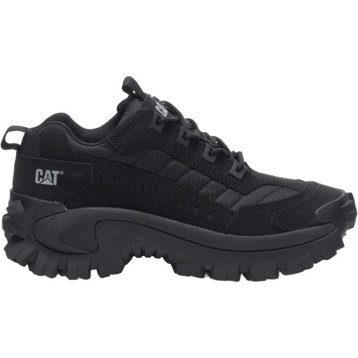 Кроссовки Caterpillar (CAT) Intruder P110463 чорні 42 (195017030970) изображение 2