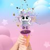 Игровой набор Unicones с фигуркой Teenies - Единорог с сюрпризом (1236) изображение 2