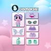 Игровой набор Unicones с фигуркой Teenies - Единорог с сюрпризом (1236) изображение 4