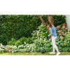 Триммер садовый Bosch UniversalGrassCut 18V-26, 26см, 2.3кг (без АКБ и ЗУ) (0.600.8C1.D04) изображение 2