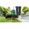 Триммер садовый Bosch UniversalGrassCut 18V-26, 26см, 2.3кг (без АКБ и ЗУ) (0.600.8C1.D04) изображение 4