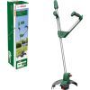Триммер садовый Bosch UniversalGrassCut 18V-26, 26см, 2.3кг (без АКБ и ЗУ) (0.600.8C1.D04)