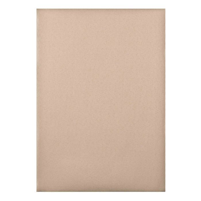 Скатерть Ardesto Waterproof 100% полиэстер, айвори 120х140 см (ART07WW) изображение 2