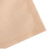 Скатерть Ardesto Waterproof 100% полиэстер, айвори 140х180 см (ART08WW) изображение 3