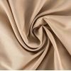 Скатерть Ardesto Waterproof 100% полиэстер, айвори 140х180 см (ART08WW) изображение 5