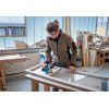 Шліфувальна машина Bosch GSS 160 Multi 180W, 24000об/хв, 1.2кг (0.601.2A2.300) зображення 4
