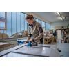 Шліфувальна машина Bosch GSS 160 Multi 180W, 24000об/хв, 1.2кг (0.601.2A2.300) зображення 6