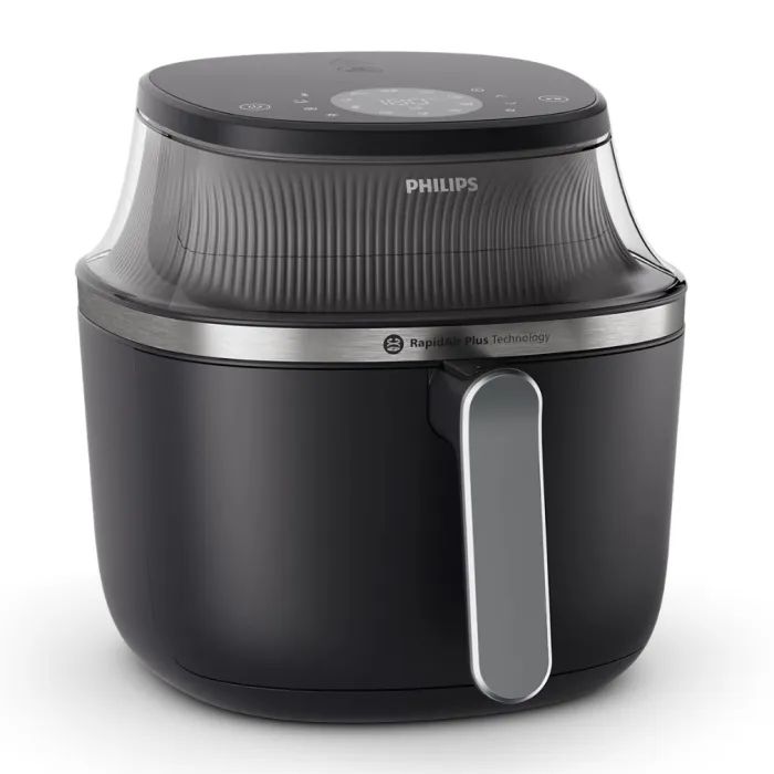 Мультипечь Philips Ovi XL Series 3000 (NA341/00)