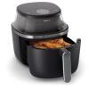 Мультипечь Philips Ovi XL Series 3000 (NA341/00) изображение 3