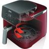 Мультипіч Ninja Foodi Pro (AF140EUCM) зображення 2