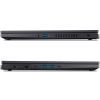Ноутбук Acer Nitro V 15 ANV15-51 (NH.QNBEU.00J) изображение 5
