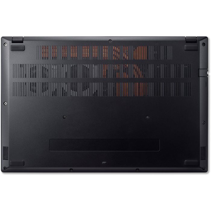 Ноутбук Acer Nitro V 15 ANV15-51 (NH.QNBEU.00J) изображение 8