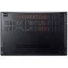Ноутбук Acer Nitro V 15 ANV15-51 (NH.QNBEU.00J) изображение 8