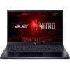Ноутбук Acer Nitro V 15 ANV15-51 (NH.QNBEU.00J)