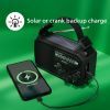 Портативний радіоприймач Philips TAR1609 (TAR1609/00) зображення 2