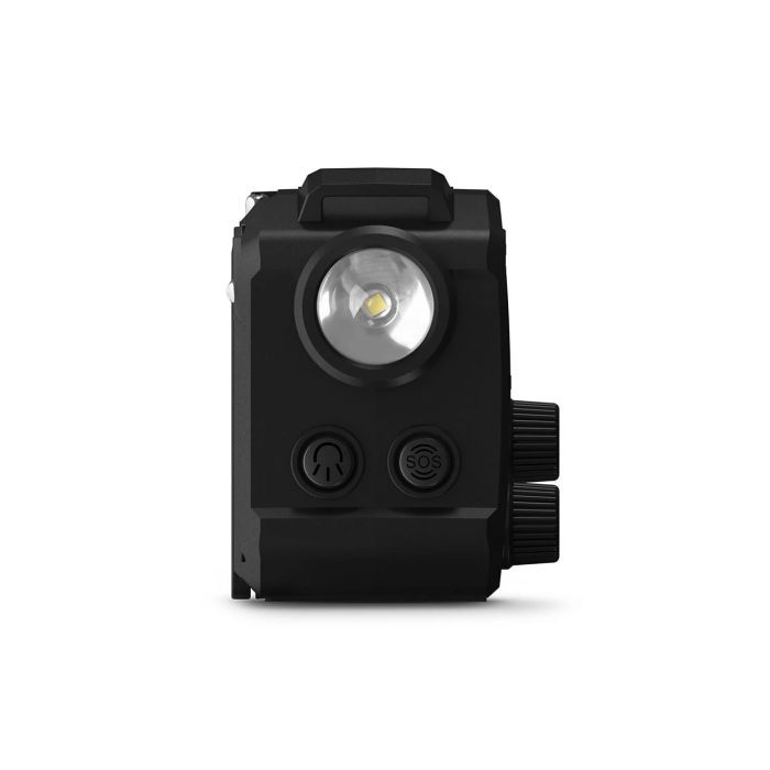 Портативний радіоприймач Philips TAR1609 (TAR1609/00) зображення 6