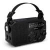 Портативний радіоприймач Philips TAR1609 (TAR1609/00)