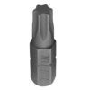 Бита для шуруповерта Toptul 10мм L-30мм TORX T45 (FSEA1245)