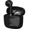 Навушники Media-Tech R-Phones Black (MT3608K) зображення 2