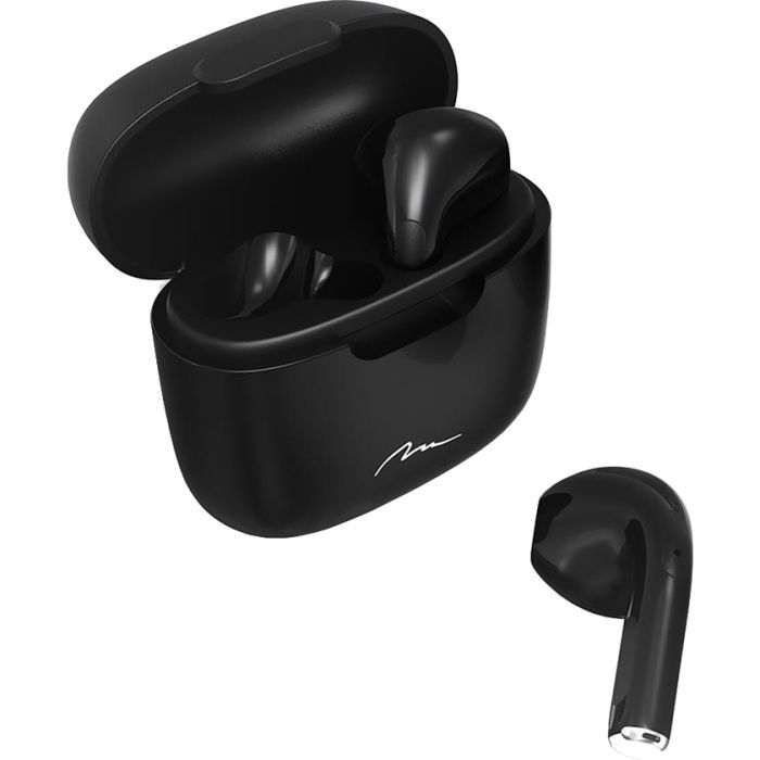 Наушники Media-Tech R-Phones White (MT3608W) изображение 3